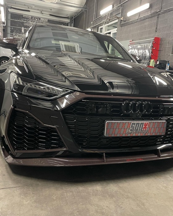 Over ons :: SONX Detailing : Alle Reclamewerken - Auto Coating ...
